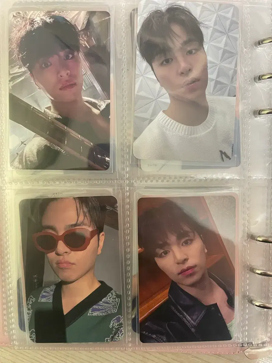thumbnail-4